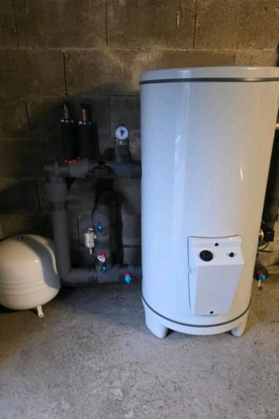 image (10)
